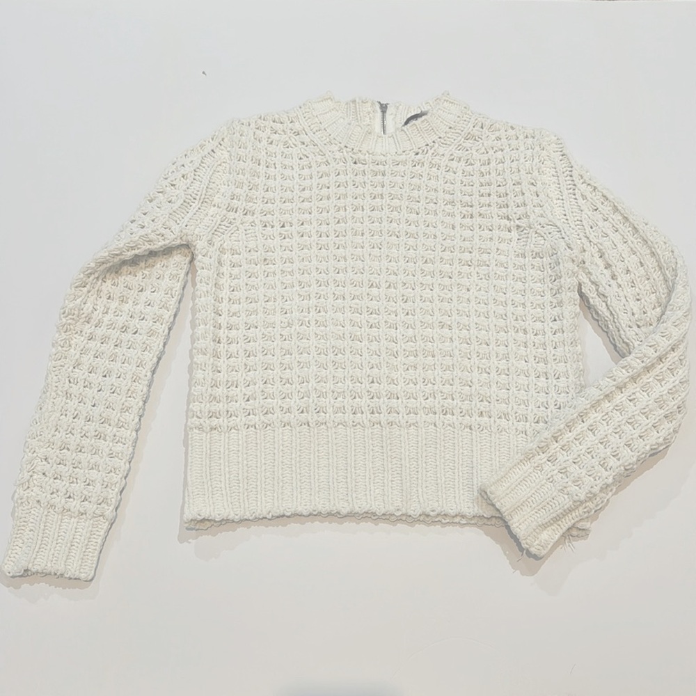 Endless Rose Boutique S